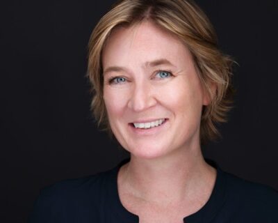 Janneke